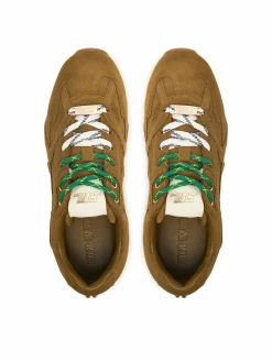 Sneakers 11005159 Verde