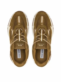 Sneakers 11004898 Verde