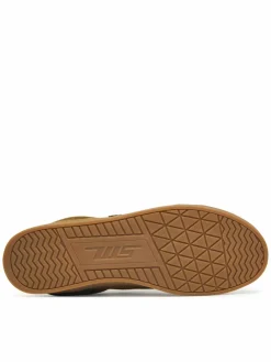 Sneakers 11003846 Verde