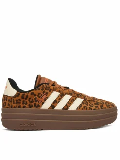 Sneakers Vl Court Bold KK4671 Marrone