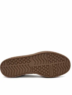 Sneakers Vl Court Bold KK4671 Marrone