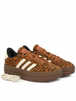 Sneakers Vl Court Bold KK4671 Marrone