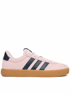 Sneakers Vl Court 3.0 JP7629 Rosa