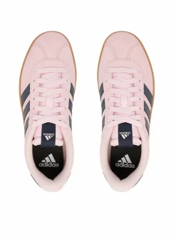 Sneakers Vl Court 3.0 JP7629 Rosa