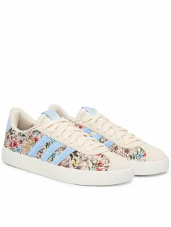 Sneakers Vl Court 3.0 Shoes KI2728 Beige