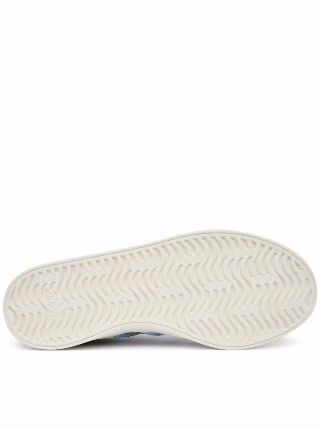 Sneakers Vl Court 3.0 Shoes KI2728 Beige