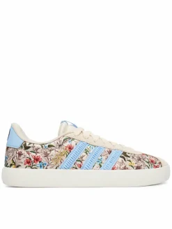 Sneakers Vl Court 3.0 Shoes KI2728 Beige