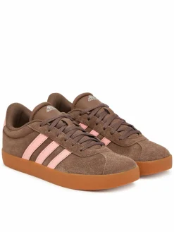 Sneakers Vl Court 3.0 Shoes KK4547 Marrone
