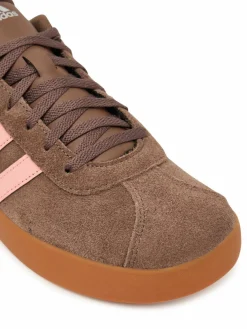 Sneakers Vl Court 3.0 Shoes KK4547 Marrone