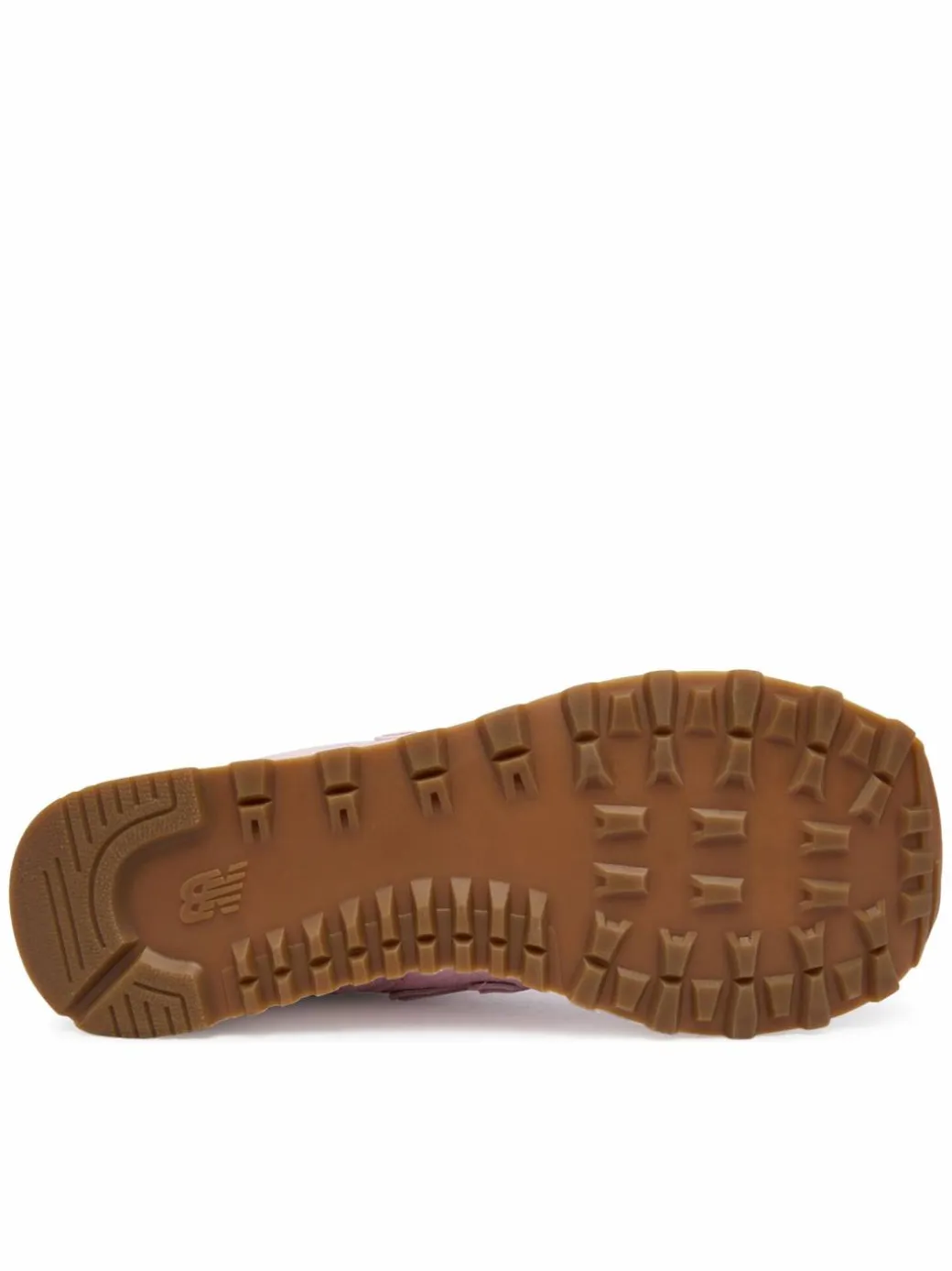 Sneakers W5747CC Rosa