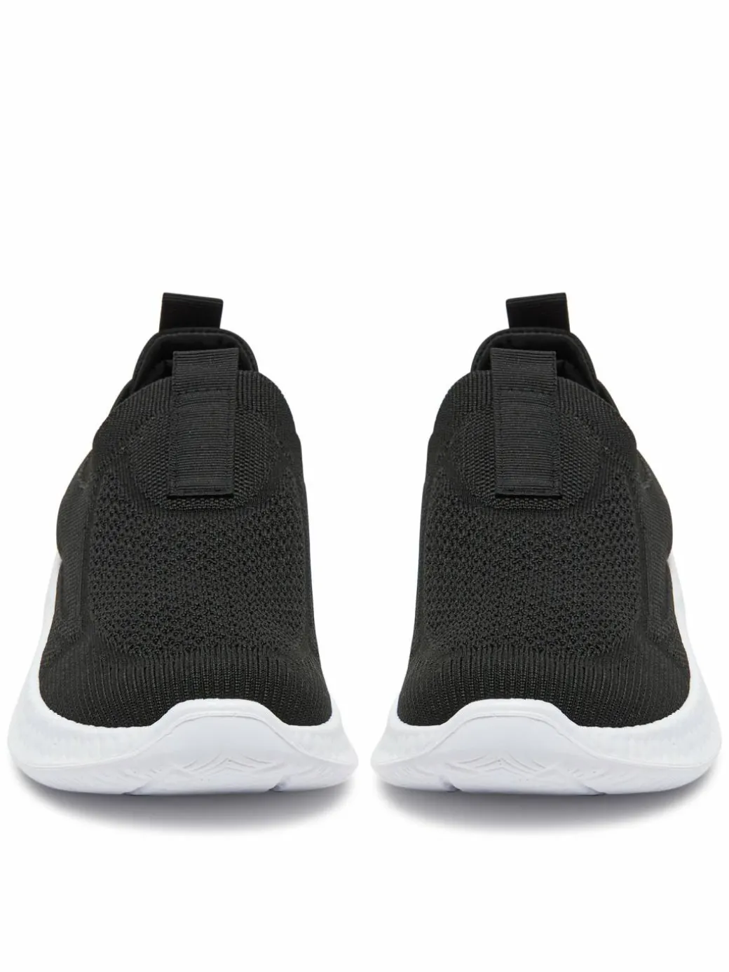 Sneakers WFA270923-2 Nero