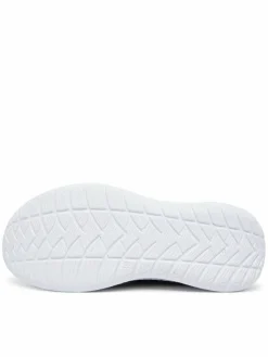 Sneakers WFA270923-2 Nero