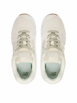 Sneakers W5745NG Beige