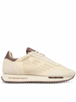 Sneakers 7X000870 AF28085 M1434 Beige