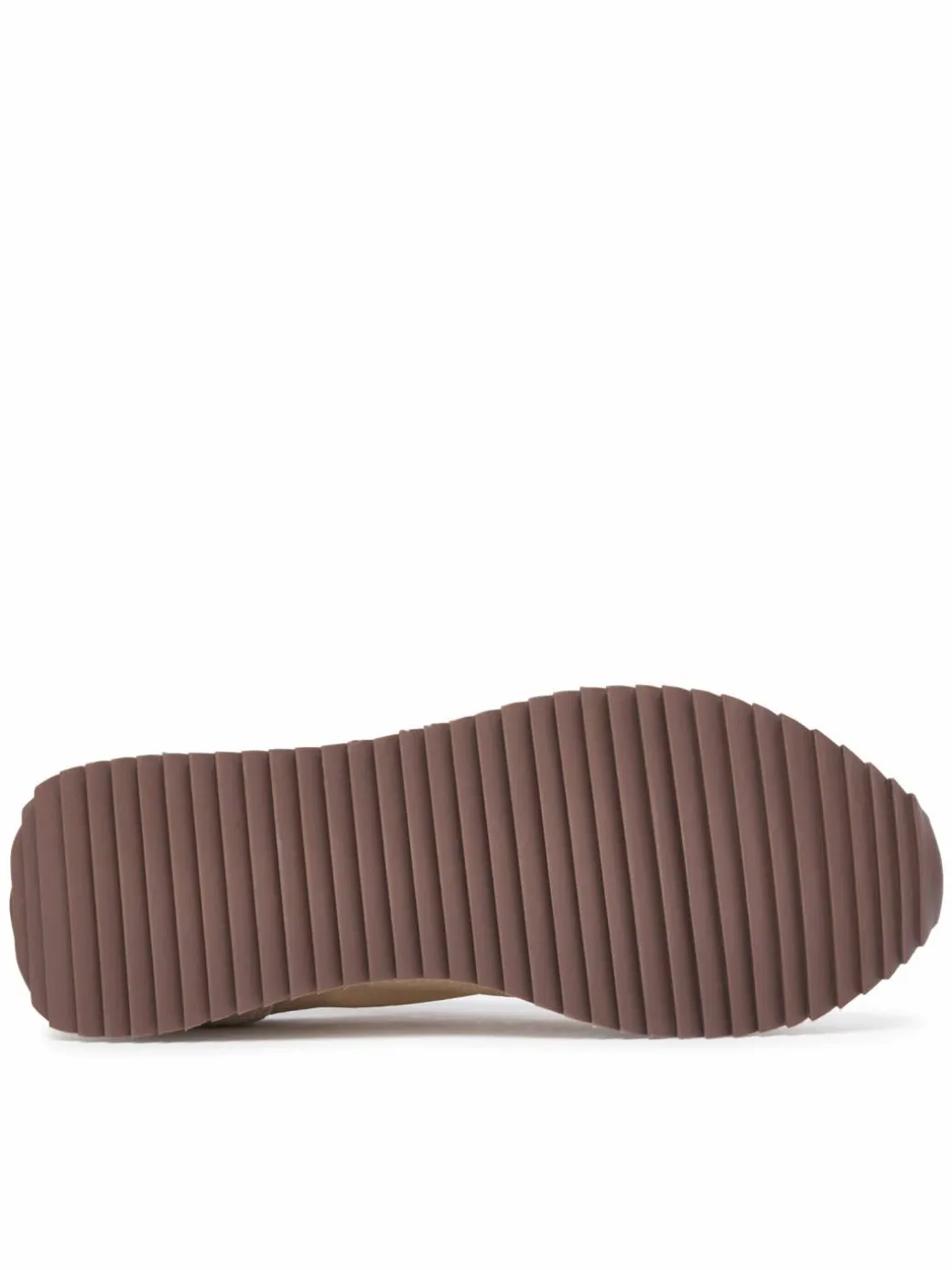 Sneakers 7X000870 AF28085 M1434 Beige