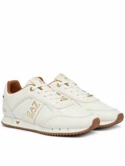Sneakers 7X000648 AF15588 M0015 Crema