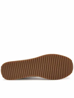 Sneakers 7X000648 AF15588 M0015 Crema