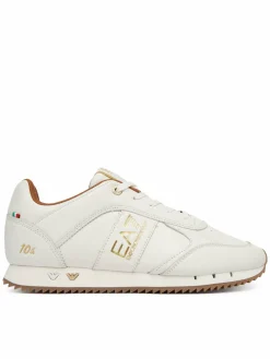 Sneakers 7X000648 AF15588 M0015 Crema