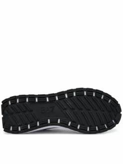 Sneakers 7X000657 AF23110 MZ021 Bianco