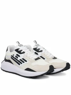 Sneakers 7X000657 AF23110 MZ021 Bianco