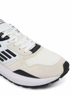Sneakers 7X000657 AF23110 MZ021 Bianco