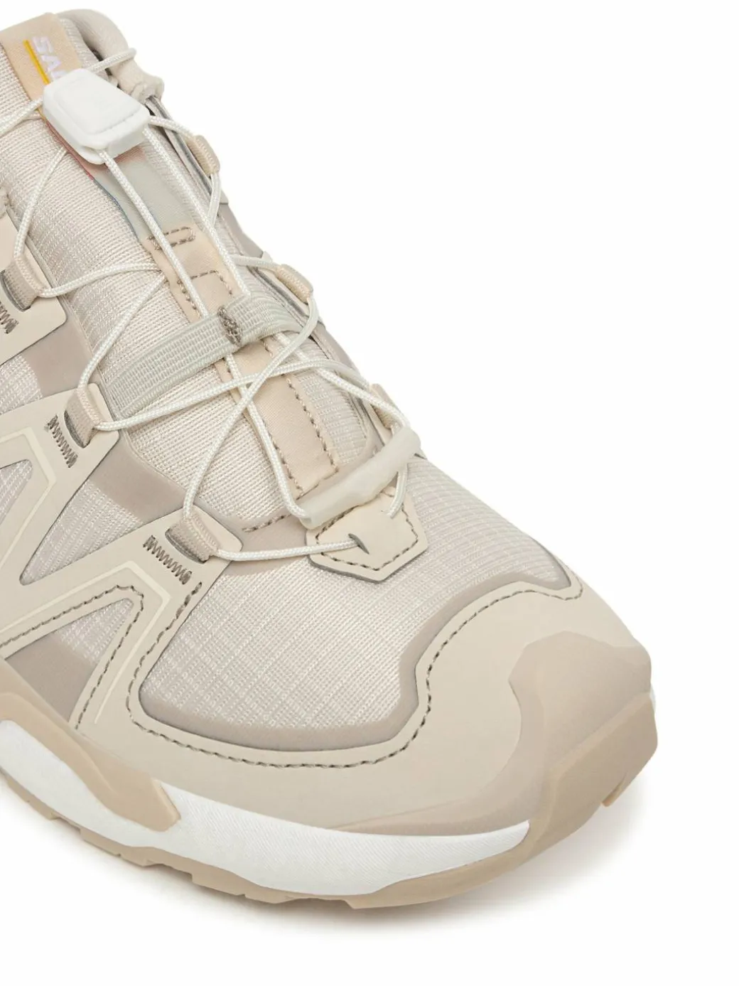 Sneakers Xc Roam L49208200 Beige