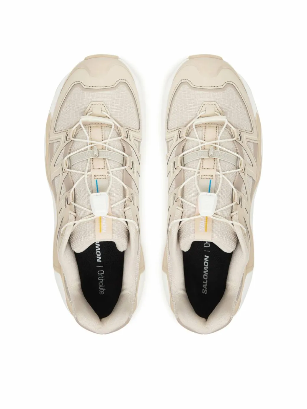 Sneakers Xc Roam L49208200 Beige