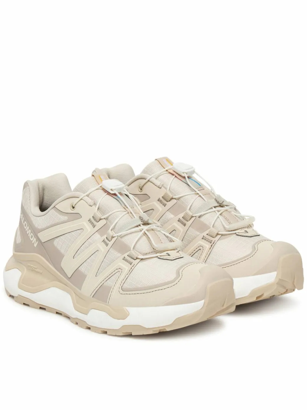 Sneakers Xc Roam L49208200 Beige