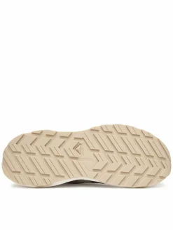 Sneakers Xc Roam L49208200 Beige