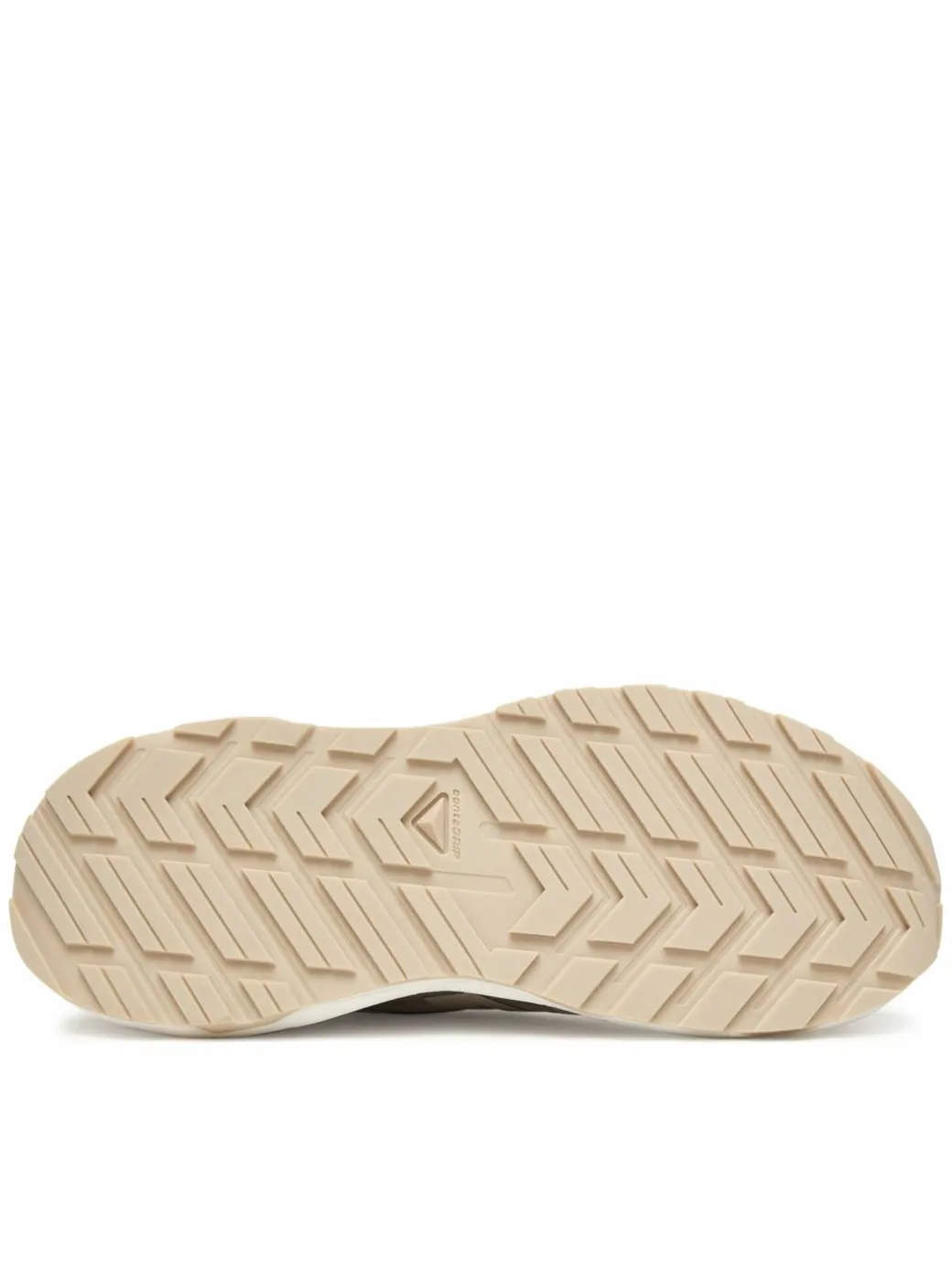 Sneakers Xc Roam L49208200 Beige