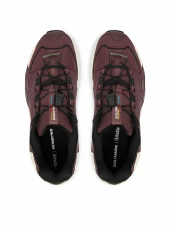 Sneakers Xc Roam W L49239000 Viola