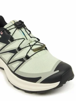 Sneakers Xt-Evr L45414800 Grigio