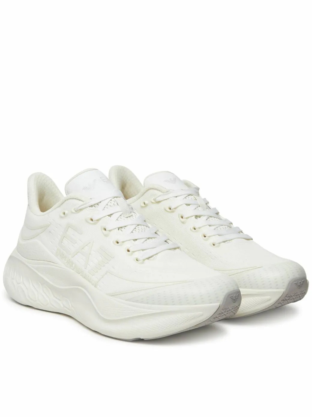 Sneakers X8X245 XK442 D131 Bianco