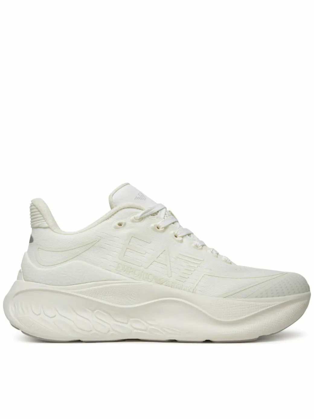 Sneakers X8X245 XK442 D131 Bianco