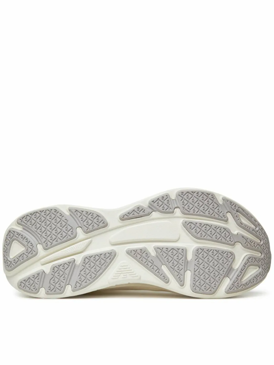 Sneakers X8X245 XK442 D131 Bianco