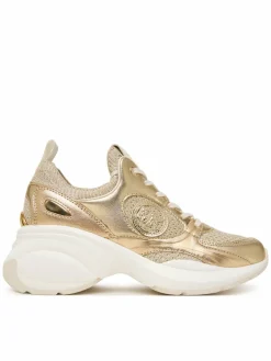 Sneakers Zuma 43T6ZUFS1S Oro