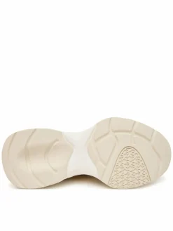 Sneakers Zuma 43T6ZUFS1S Oro