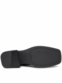 Stivaletti Blanca 5217-201-35 Marrone