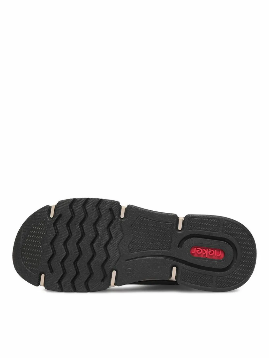 Stivaletti CEO-45983-14 Blu