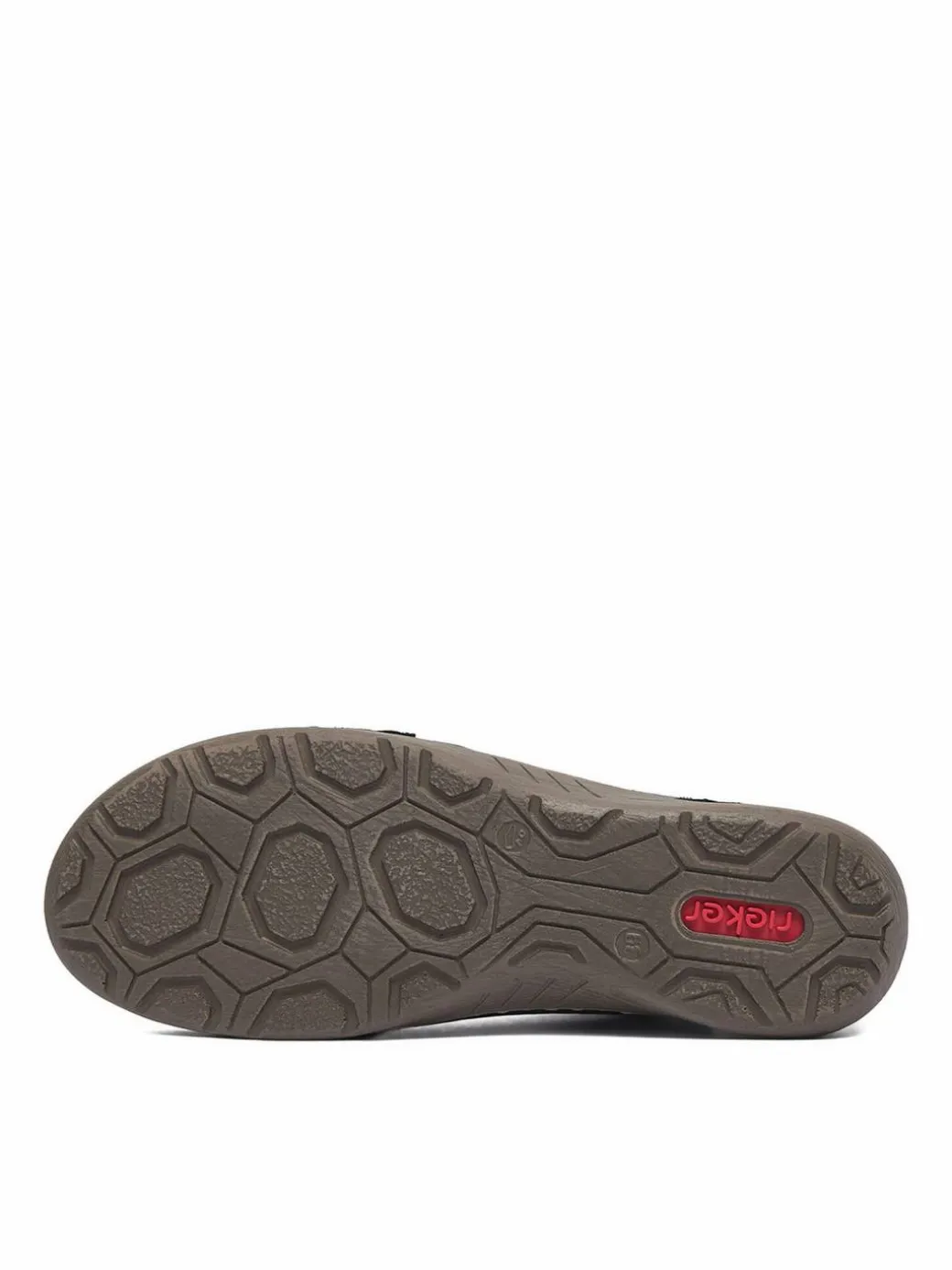 Stivaletti CEO-72581-14 Blu scuro