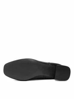 Stivaletti CEO-CD240148-1 Nero