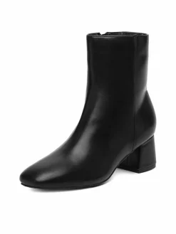 Stivaletti CEO-CD240148-1 Nero