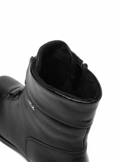 Stivaletti CEO-77053-00 Nero