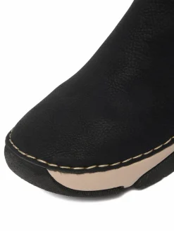 Stivaletti CEO-45957-00 Nero