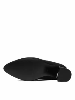 Stivaletti CEO-R25AW0416 Nero