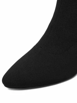 Stivaletti CEO-R25AW0416 Nero
