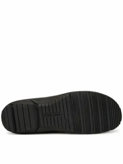 Stivaletti Charlotte 09 87309-VL971 Nero
