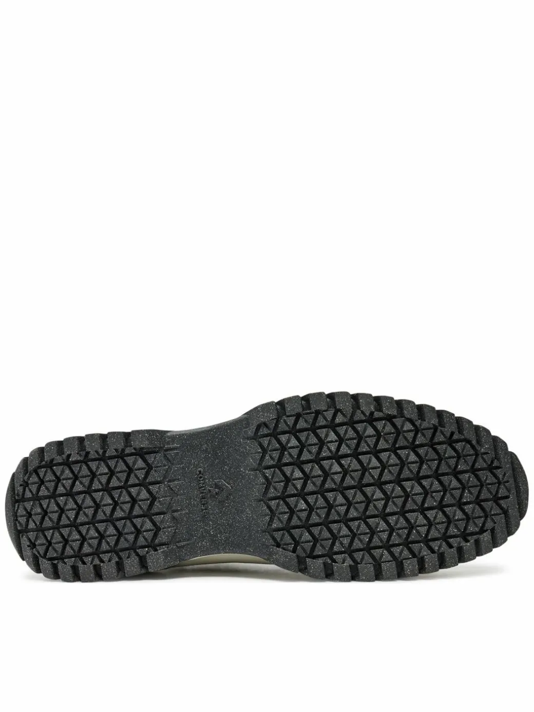 Stivaletti Chuck Taylor All Star Lugged 2.0 Counter A05696C Cachi