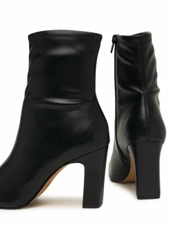 Stivaletti Cybele 14115105 Nero