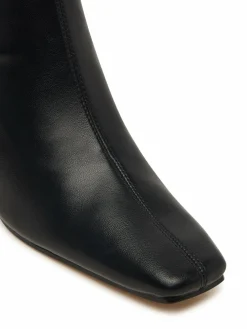 Stivaletti Cybele 14115105 Nero